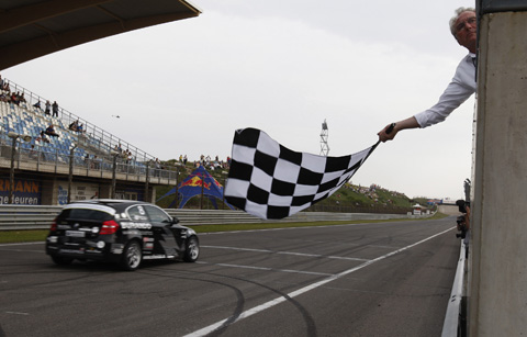 480_tdc_finish_tdc 480_tdc_finish_tdc